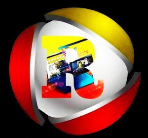 Picture of La Represa Televisión On Line